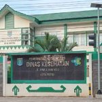 Antisipasi Kesehatan Masyarakat dari Penyakit, Dinkes Metro terus Berupaya Tingkatkan Pengawasan kepada Depot Air Minum Isi Ulang